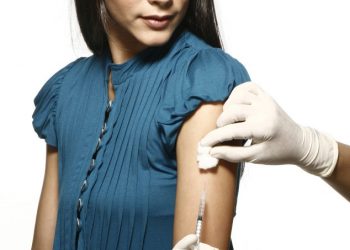 (Foto: Eduardo Svezia)