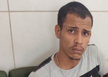 (Foto: Reprodução)