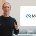 Facebook muda nome e anuncia investimento em metaverso e RV
