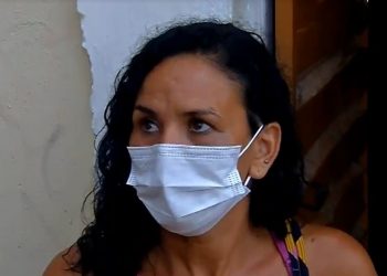 (Foto: Reprodução)