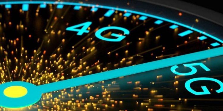 Quando chega o 5G? Terei que comprar outro celular? Tire dúvidas