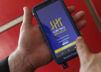 (Foto: Tânia Rêgo/Agência Brasil)