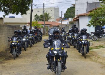 (Foto: Thiara Montefusco/Governo do Ceará)