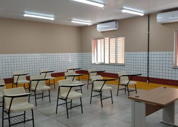 UFCA está com inscrições abertas para mudança de curso, transferência voluntária e admissão de graduados; veja prazo