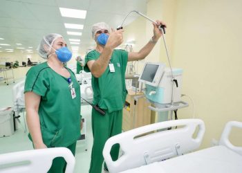 (Foto: Carlos Gibaja/Governo do Ceará)