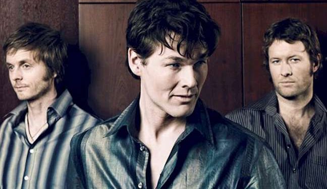 A-ha confirma shows no Brasil em 2022; veja datas