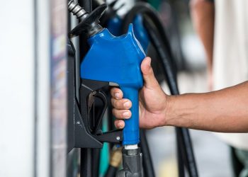 (Foto: Thiago Gadelha)