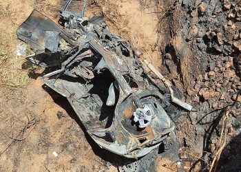 (Foto: Samuel Pinheiro/Revista Cariri)