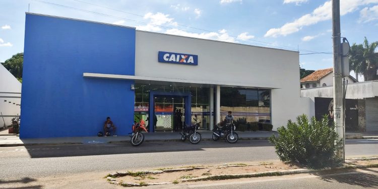Agências da Caixa no Ceará têm horário de atendimento alterado; veja como consultar