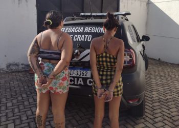 (Foto: Divulgação)