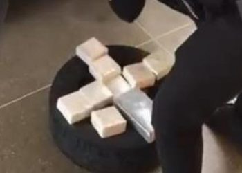 (Foto: Reprodução)