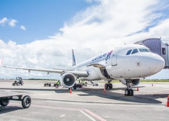 (Foto: Maksuel Martins/GEA/Divulgação)