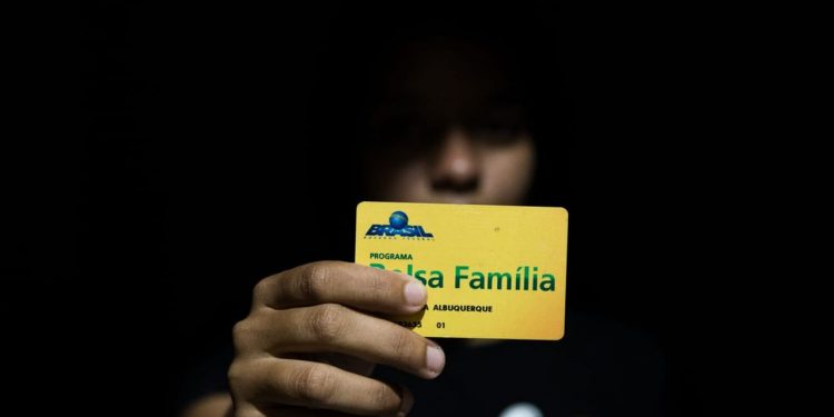 Quase 2 mil famílias tiveram Bolsa Família suspenso no Ceará: ‘estou sem nenhuma fonte de renda’