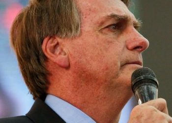 (Foto: Anderson Riedel/PR)