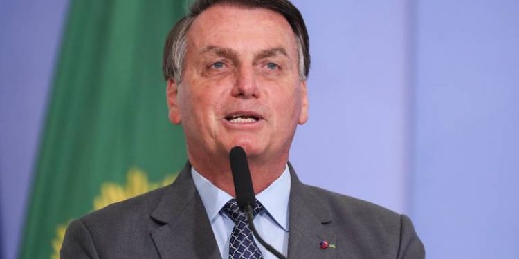 PL adia cerimônia de filiação de Bolsonaro; saiba porquê