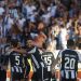 Botafogo e Coritiba garantem retorno à Série A do Campeonato Brasileiro em 2022