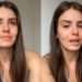 Camila Queiroz chora e diz que não tentou mudar final de ‘Verdades Secretas 2’