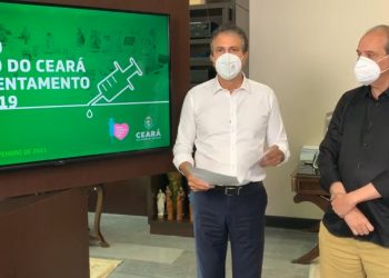 (Foto: Reprodução/Redes sociais)