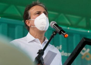 (Foto: Fabiane de Paula)