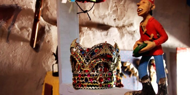 7ª edição do Cantos de Reis acontece de 13 a 21 de novembro; veja programação