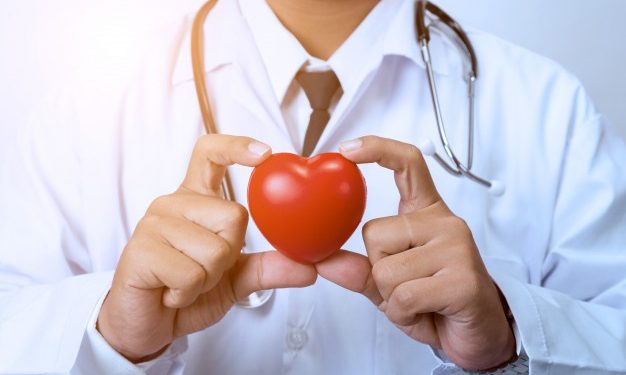 Conheça os fatores de risco para doenças cardíacas