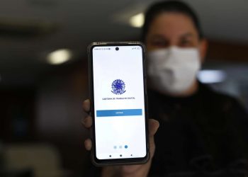 (Foto: Tatiana Fortes/Governo do Ceará)