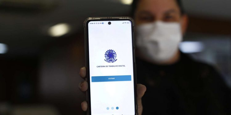 Governo do Ceará pretende ampliar prazo para adesão ao Mais Empregos