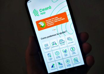 (Foto: Samuel Pinheiro/Revista Cariri)