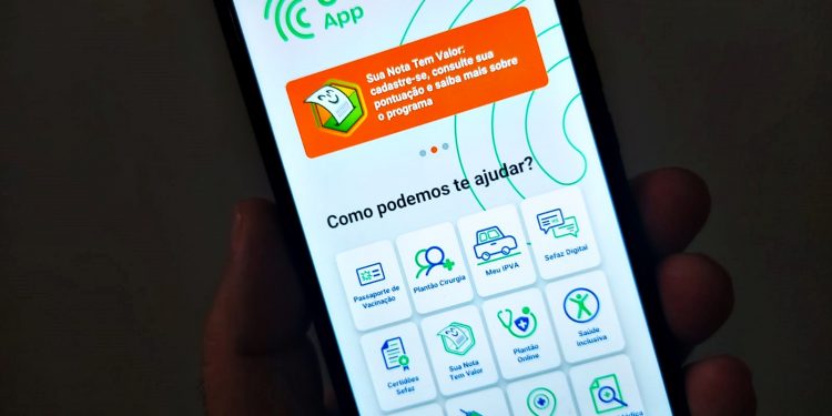 Passaporte da vacina no Ceará: veja como obter documento para entrar em restaurantes e eventos
