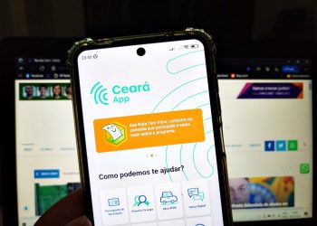 (Foto: Samuel Pinheiro/Revista Cariri)