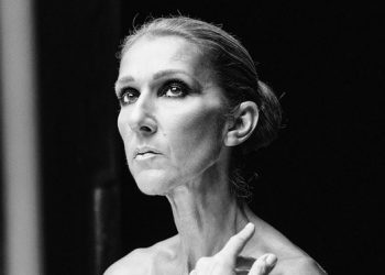 (Foto: Reprodução/Instagram)