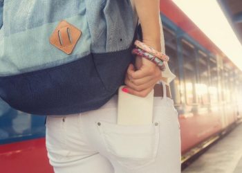 (Foto: Getty Images/iStockphoto)