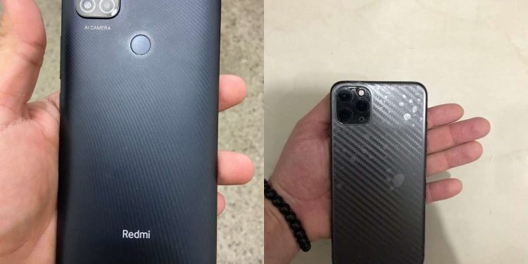 Ações da Polícia Civil no Cariri e em outras regiões resulta na recuperação de nove celulares