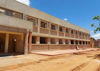 Centro Cultural do Cariri guarda episódios importantes para a Medicina e a Religiosidade cearense