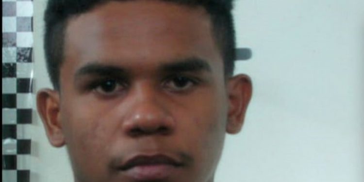 Chefe de organização criminosa que integrava lista dos mais procurados do Ceará é preso