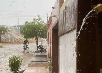 (Foto: Honório Barbosa)