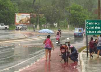 (Foto: Antonio Rodrigues)