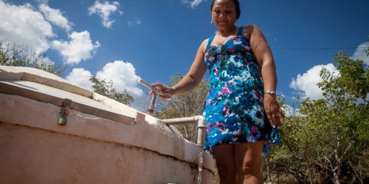 Apenas 57 das 184 cidades do Ceará têm Plano de Contingência e ou Prevenção para a Seca, aponta IBGE