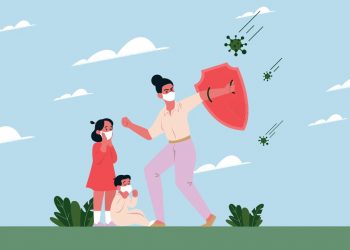 (Foto: Getty Images)