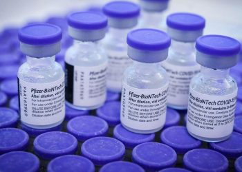 (Foto: Divulgação/Sesapi)