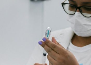 (Foto: Fernando Silva/Estadão Conteúdo)