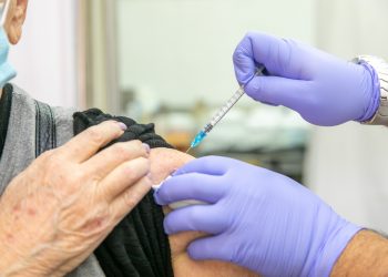 Farmacêutica testa vacina contra Alzheimer em humanos; entenda a pesquisa