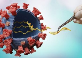 (Foto: Getty Images)