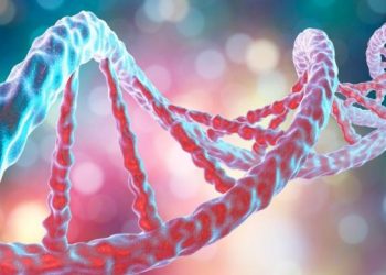 (Foto: Getty Images)