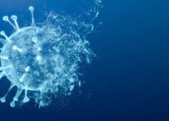 Após Alfa, Beta, Gama e Delta, Omicron entra na lista das variantes de preocupação do coronavírus mantida pela OMS (Foto: Getty Images)