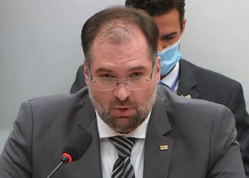 Crise no Inep: presidente do órgão diz que Enem e Enade serão ‘realizados normalmente’