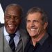 Mel Gibson diz que vai dirigir ‘Máquina Mortífera 5’