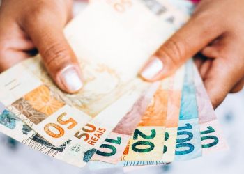 (Foto: RafaPress/Getty Images)