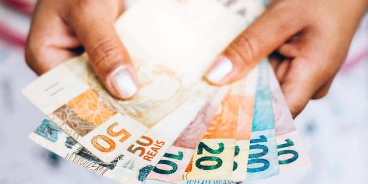 Não é só o valor: veja o que muda do Bolsa Família para o Auxílio Brasil