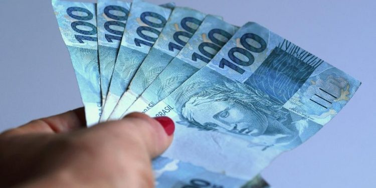 Banco Central regulamenta Pix Saque e Pix Troco, disponíveis a partir de segunda-feira